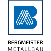 Bergmeister Metallbau GmbH logo image