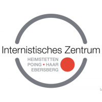 Internistisches Zentrum Heimstetten logo image