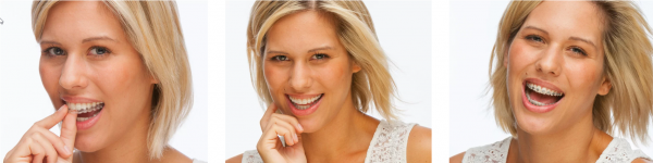 Kieferorthopädische Praxis Dr. Schüller cover image