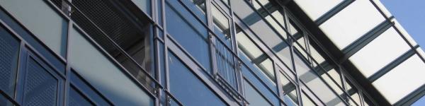 Bergmeister Metallbau GmbH cover image