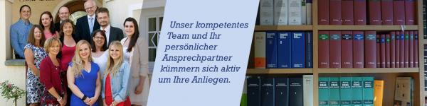 Hatax Paech &amp; Barth PartG mbB Steuerberater  cover image