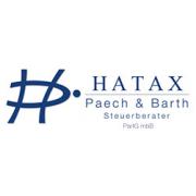Hatax Paech &amp; Barth PartG mbB Steuerberater 