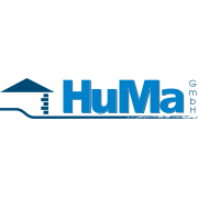 HuMa GmbH
