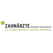 Zahnarztpraxis Dr. Arnhard / ZÄ Lubomirova